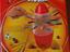 Immagine 6