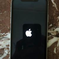 iPhone 128 xr