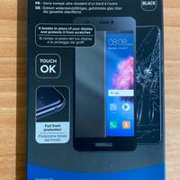 Vetro telefono Huawei P smart