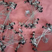 LOTTO GRUCCE PANTALONI GONNE