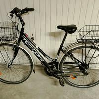 bici tecnobike Firenze 