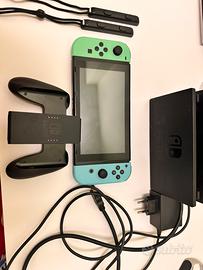 Nintendo