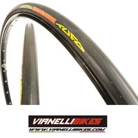 TUBOLARE TUFO ELITE S3 LITE 215 GR COMPETIZIONE