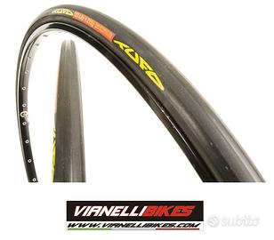 TUBOLARE TUFO ELITE S3 LITE 215 GR COMPETIZIONE