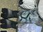 Immagine 3