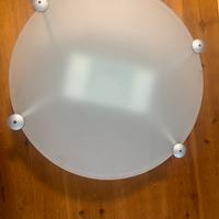 Lampadario