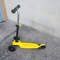 monopattini decathlon