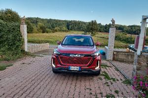  auto condizioni eccellenti 