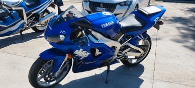 yamaha r1 1998
