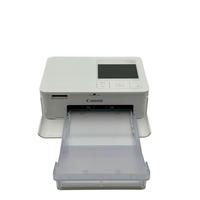 Stampante  Canon Selphy CP1500+confezione carta