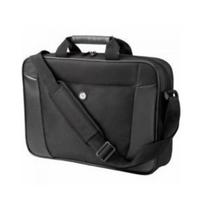 Borsa porta PC HP in tessuto tecnico