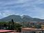 Immagine 28