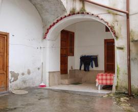 Monolocale USO Investimento MAV357