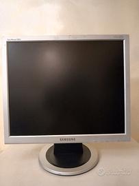 MONITOR PcSAMSUNG SyncMaster 920N