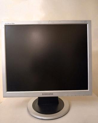 MONITOR PcSAMSUNG SyncMaster 920N