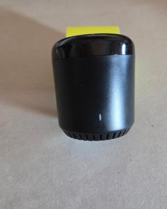 BroadLink RMmini3
