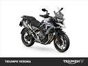 triumph-tiger-1200-alpine-edition