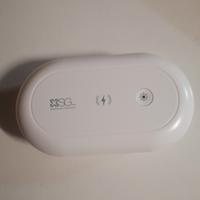 XSG S168 Sterilizzatore e Ricarica Rapida wireless