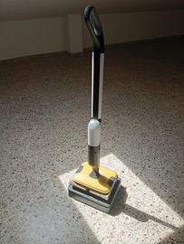 Karcher lavapavimenti