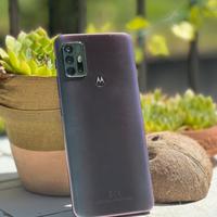 Motorola G30 - condizioni eccellenti