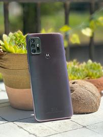 Motorola G30 - condizioni eccellenti