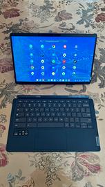 Chromebook LENOVO