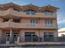 capannone-industriale-grosseto