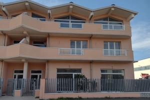 Capannone Industriale Grosseto