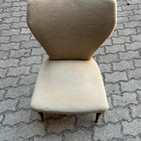 Poltroncina