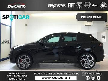 Alfa Romeo Tonale 1.3 280cv Plug-in Hybrid AT...