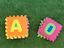 Immagine 4
