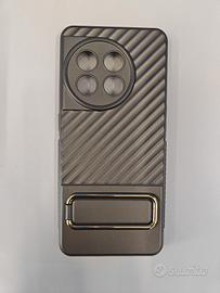 Cover Oneplus 11 con gancio supporto