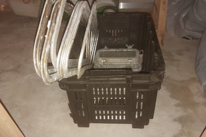 Oblò barca vela o motore