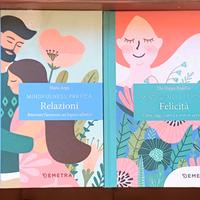 Collana "Mindfullness Pratica"