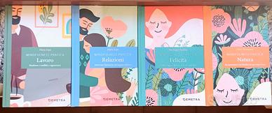 Collana "Mindfullness Pratica"