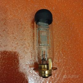 lampada x proiettore 