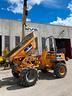 mini-dumper-snodato-da-45-qli