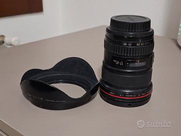canon 17 40 f4 