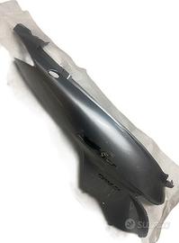 ARREDO COPERTURA, CORPO D. (WL) *NHA48M *