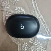 Cuffie Beats Studio
