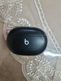 Cuffie Beats Studio