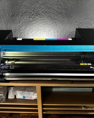 Plotter stampa e taglio ROLAND BN-20 | 48cm