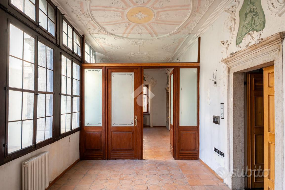 Appartamento – Ala, Brustolotti - Vista 5