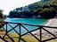 Immagine 6