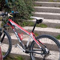 MTB SCAPIN 