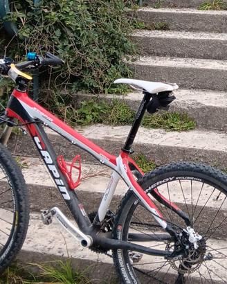 MTB SCAPIN 