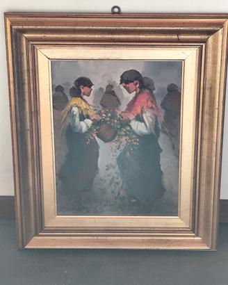 quadro da arredo 