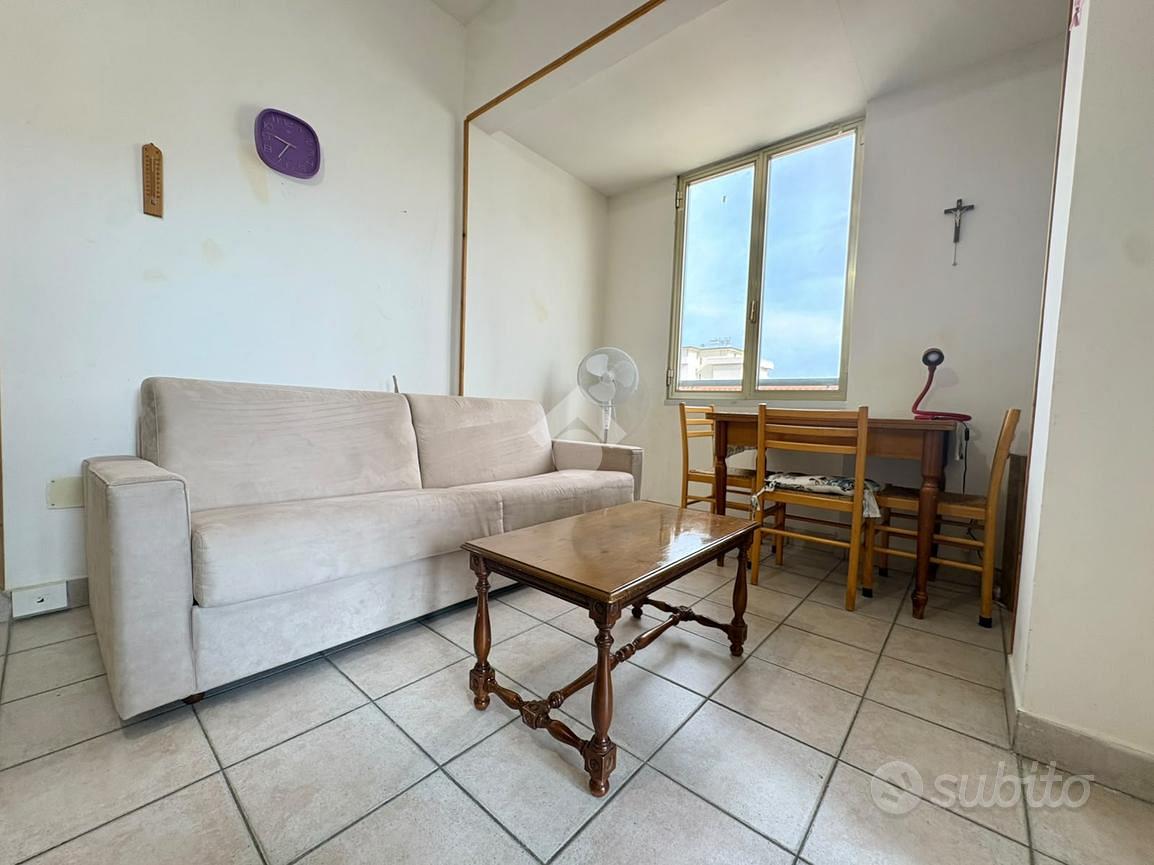 Appartamento – Cesenatico, Valverde - Vista 3