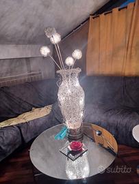 Lampada vintage