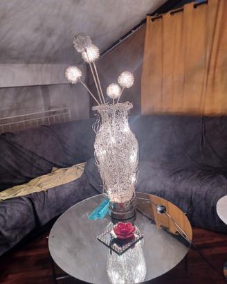 Lampada vintage